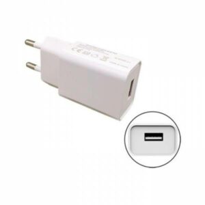 củ sạc 5V-2A Fangxin WRP2E-050200U