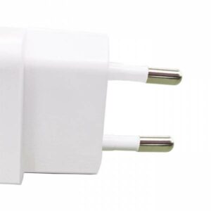 củ sạc 5V-2A Fangxin WRP2E-050200U - 1