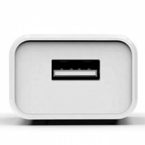 củ sạc 5V-2A Fangxin WRP2E-050200U - 2