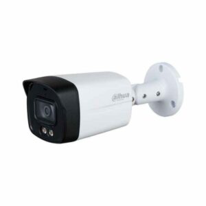 DAHUA HAC-HFW1239TLMP-LED