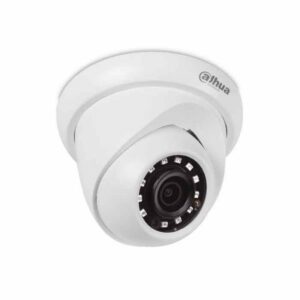 IPC-HDW1230SP-S4