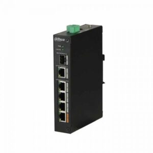 Dahua PFS3106-4ET-60
