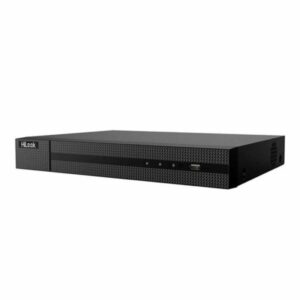 Hilook DVR-208G-F1(S)