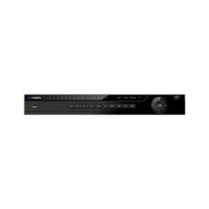 KBVISION KX-DAi8416H2