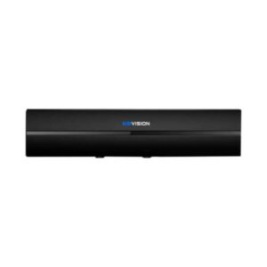 KBVISION KX-7104Ai