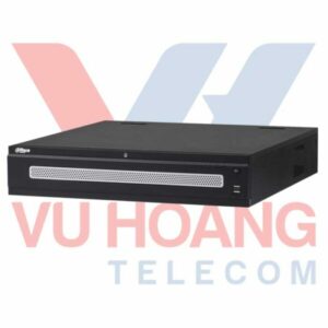 DAHUA DHI-NVR608-128-4KS2