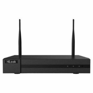 Hilook NVR-104MH-D/W giá rẻ