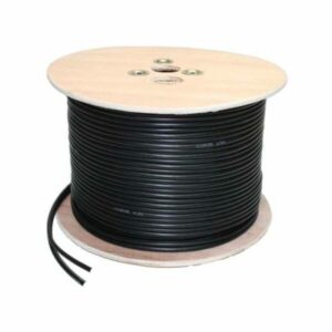 cáp đồng trục Hilook CC-CA2C-200B