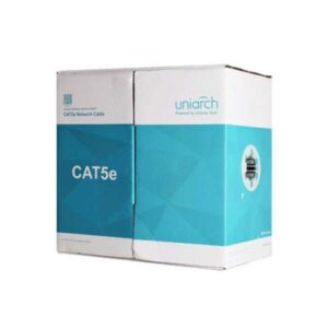 Cáp UNIARCH CAB-5E-A/CAB-5E-B