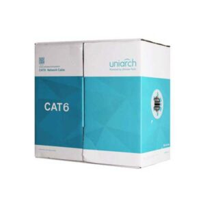 UNIARCH CAB-6-AE/CAB-6-BE