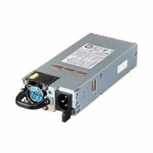 RUIJIE RG-M5000E-DC500P