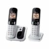 Panasonic KX-TGC212CX