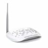 TP-LINK TL-WA701ND
