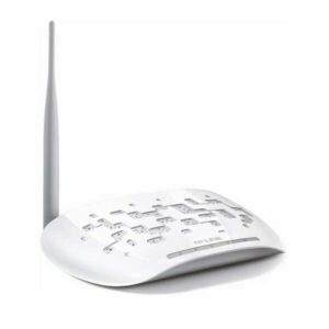 TP-LINK TL-WA701ND