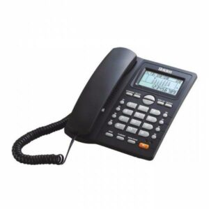 Điện thoại bàn UNIDEN AS-7412