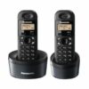 PANASONIC KX-TG1312
