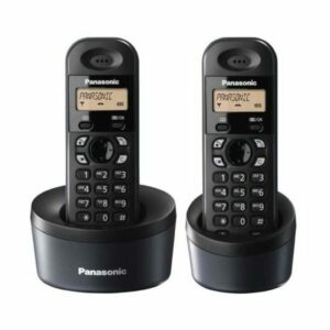 PANASONIC KX-TG1312