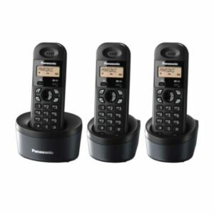 PANASONIC KX-TG1313