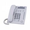 PANASONIC KX-DT321