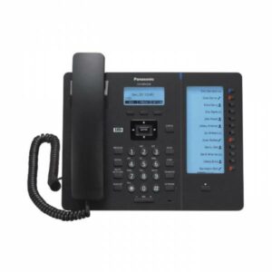 Panasonic KX-HDV230