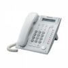 PANASONIC KX-NT321