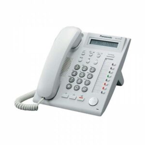 PANASONIC KX-NT321