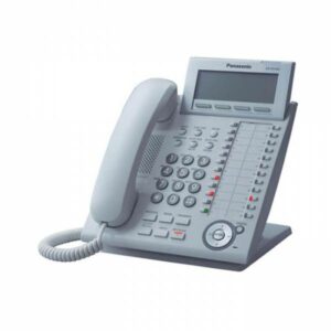 PANASONIC KX-NT346
