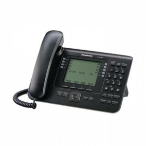 Panasonic KX-NT560