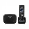 Panasonic KX-TGP600