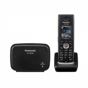 Panasonic KX-TGP600