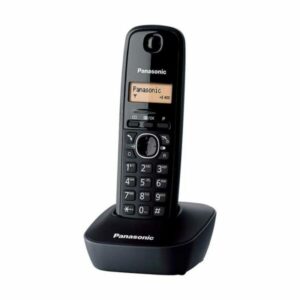 PANASONIC KX-TG1611
