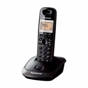 PANASONIC KX-TG2511