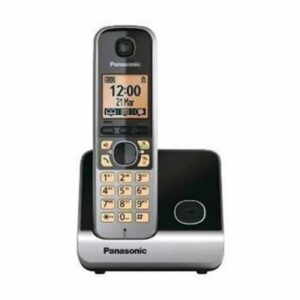 PANASONIC KX-TG6711