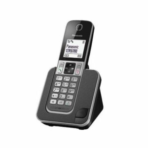 Panasonic KX-TGD310CX