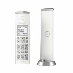PANASONIC KX-TGK210