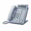 PANASONIC KX-DT333