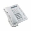 Panasonic KX-T7730X