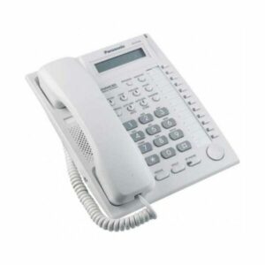 Panasonic KX-T7730X