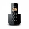 PANASONIC KX-TGB110CX