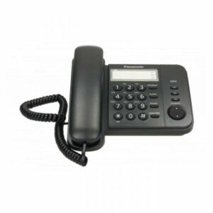 PANASONIC KX-TS520MX