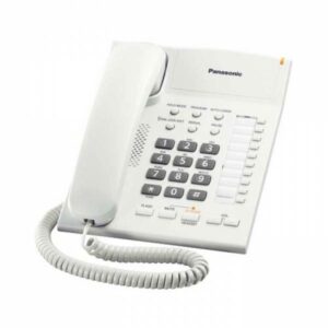 PANASONIC KX-TS820MX