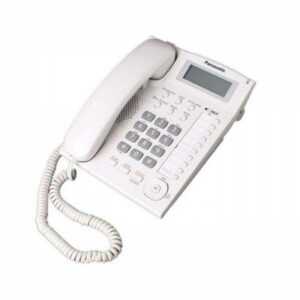 PANASONIC KX-TS880MX