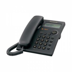 PANASONIC KX-TSC11MX