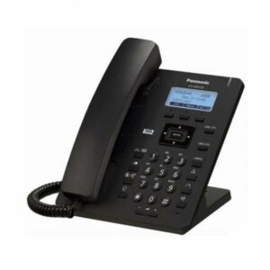 PANASONIC KX-HDV130