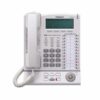 PANASONIC KX-NT136