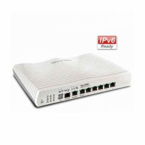 DRAYTEK Vigor2860