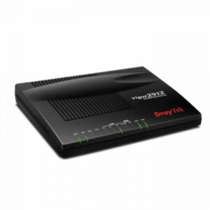 DRAYTEK-Vigor2912F
