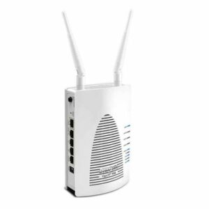 DRAYTEK VigorAP 900