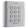 Hikvision DS-K1801MK giá rẻ