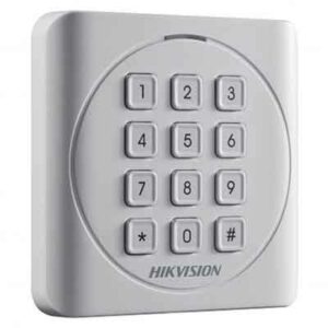 Hikvision DS-K1801MK giá rẻ